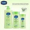 Vaseline Intensive Care Aloe Soothe Body Lotion