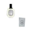 Tokyo Perfumes Citrus Floral Eau De Toilette Orange Japan Pomelos 50ml/100ml