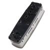 Car Left Electric Window Master Control Switch For W164 W251 Gl320 R320 R500 R63 A2518300390 251830