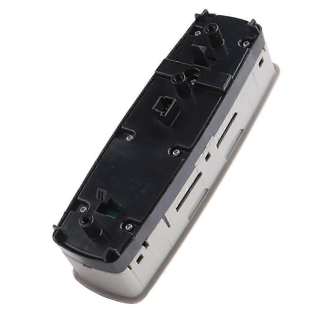 Car Left Electric Window Master Control Switch For W164 W251 Gl320 R320 R500 R63 A2518300390 251830