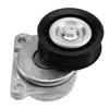 A70X-Automatic Tensioner Drive Belt For FORD Ranger 2.5 2012-1717705 AB396A228AA EB3E-6A228-AB