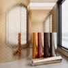Bouwmaterialen – Wallpapers