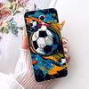For Xiaomi Redmi 5 Plus Redmi5 Phone Case Luxury Flower Butterfly Cartoon Bow Pattern Back Cover Soft TPU Silicone Bumper