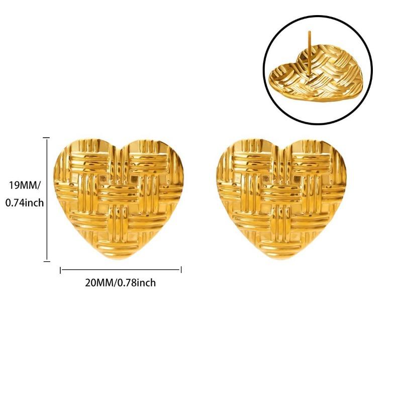 Explosive Imitation Pearl Sweet Small Fresh Mini Five-pointed Star Fashion Stud Earrings Light Luxury Earrings Earrings with Accessories