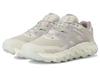 Merrell MAIPO EXPLORER AEROSPORT Size 2E Women's Sneakers, GREIGE, 25.0 Cm,