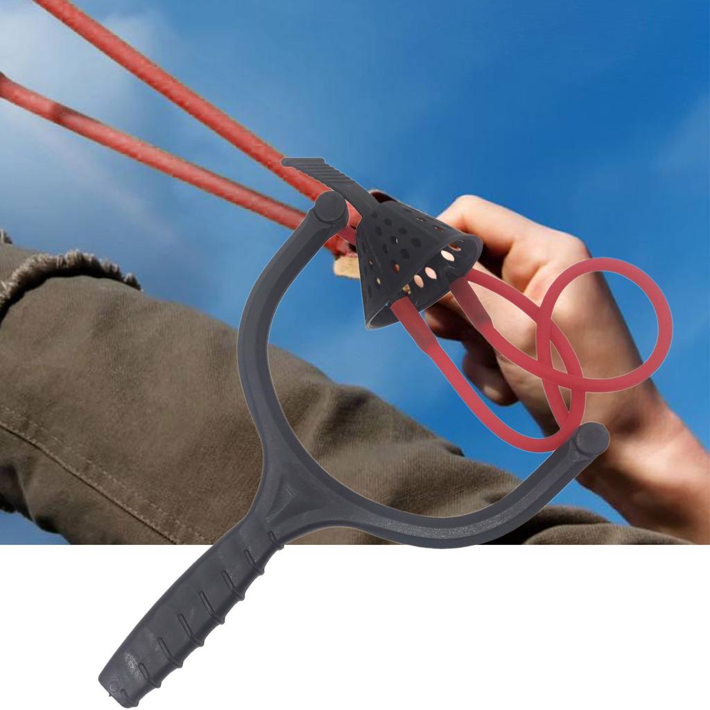 Fishing Catapults Baits Pulling Feeders Fishing Lures Thrower Fishing Baits Nestings Slingshots Outdoor Fishing Supplie