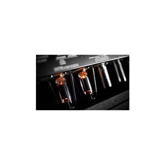 Fender Gitarforsterker Bassbreaker Combo 18/30