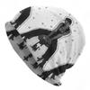 Kiss All The Time  New Album Caps Harrys Music Styles Unisex Women Skullies Beanies Hats Summer Warm Multifunction Bonnet Hat