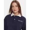 Толстовка United Colors Of Benetton 3WNWD3011