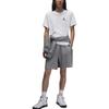 Jordan Jumpman Casual Shorts Men's FQ4535-091