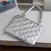 Süße Laptop-Handtasche Notebook-Computer-Aufbewahrungshülle Tasche Für Macbook Für Dell Asus HP Für Ipad Tablet Weicher Schutz