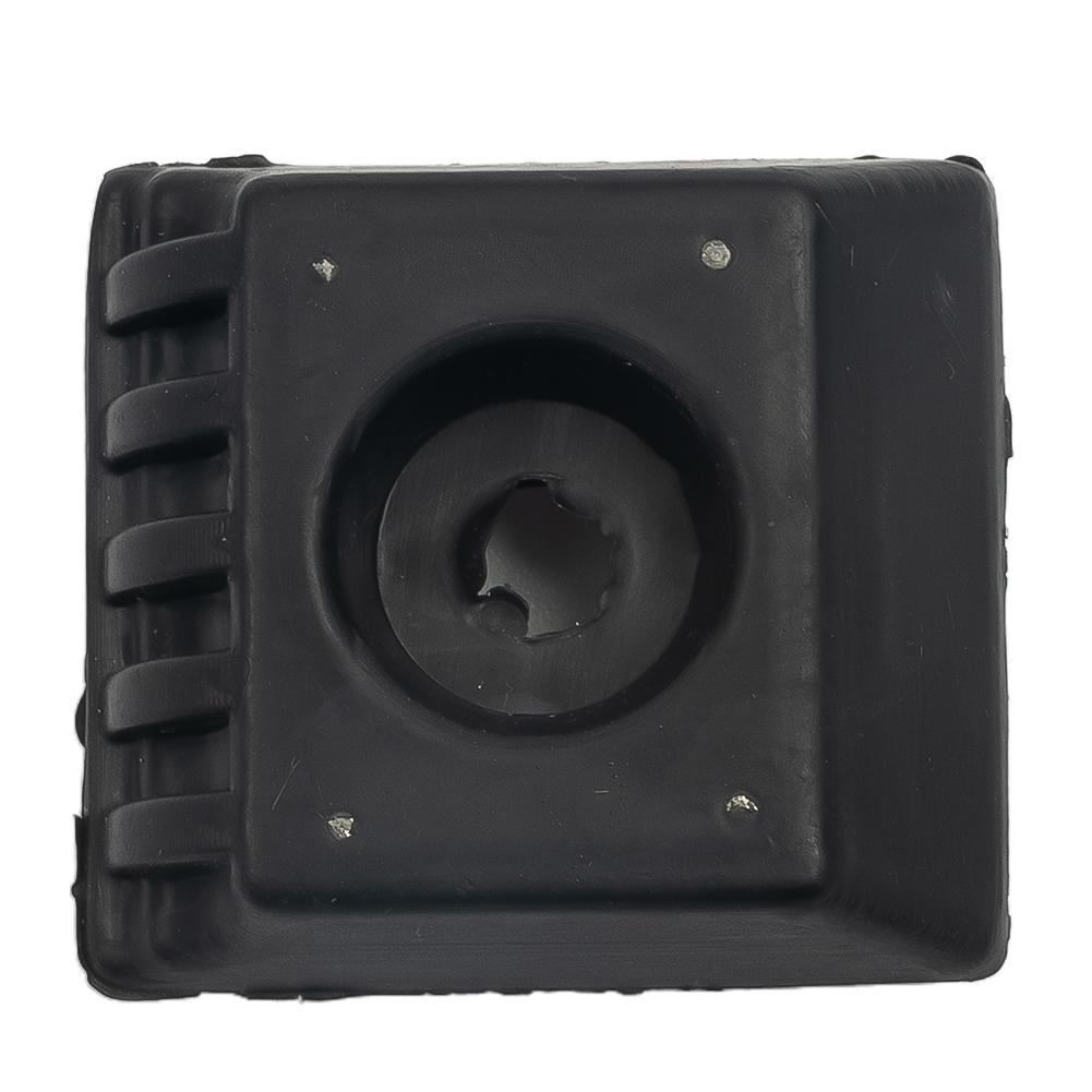 A1247580144 Stop Buffer Accessories Car For Mercedes E Class