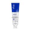 Lonkey Stain Removal Fresh Breath Toothpaste