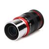 SVBONY Eyepiece for Astronomical Ultra Wide Angle Telescope Accessory Telescopes, 68° Eyepiece,