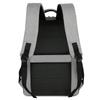 Hufeng Large Capacity Gaming Laptop Backpack
