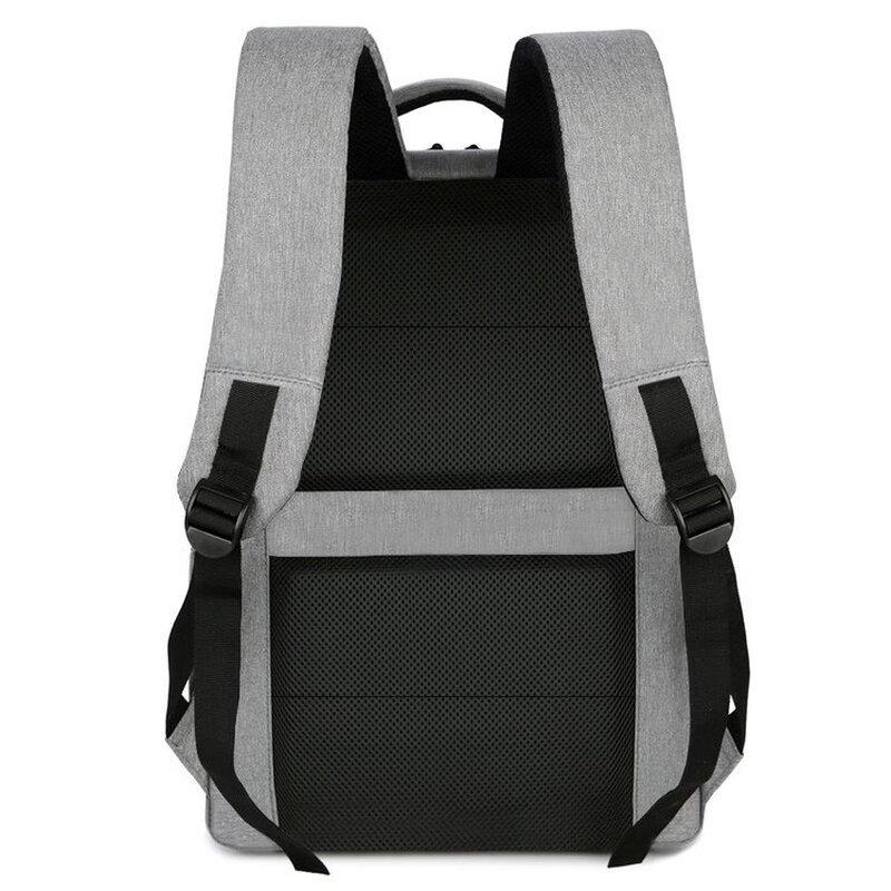 Hufeng Large Capacity Gaming Laptop Backpack