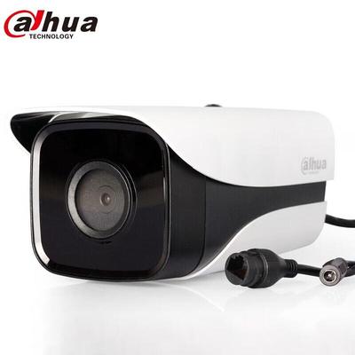 Gözetim Ürünleri ve Aksesuarları – CCTV kameraları