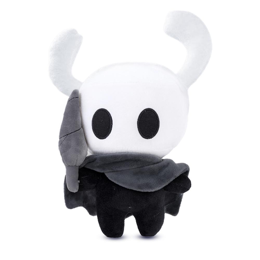 

Knight Plush Toy Soft-filled Game Anime Character Doll Childrens Toy Halloween Gift Easter Gift