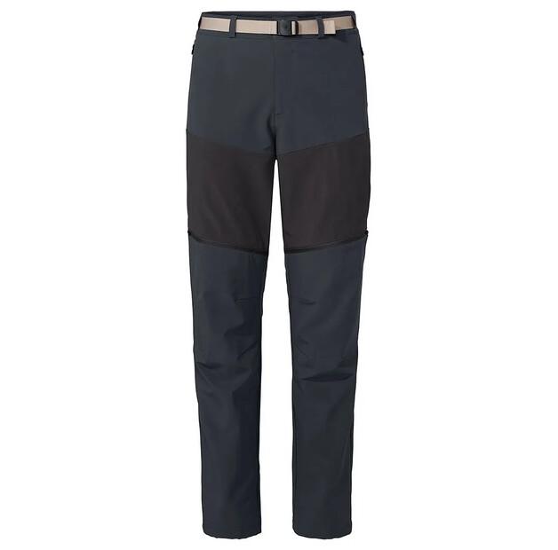 VAUDE Брюки Elope Zip Off