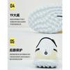 Nike Tiempo Legend 10 Club TF GS 'Mad Ready Pack' DV4355-700