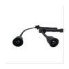 New High-voltage Ignition Wire for Popular Ignition Cable Kit Spark Plug Wire  SX4 Swift Liana Aerio Jimny Ignis 33705-80G00