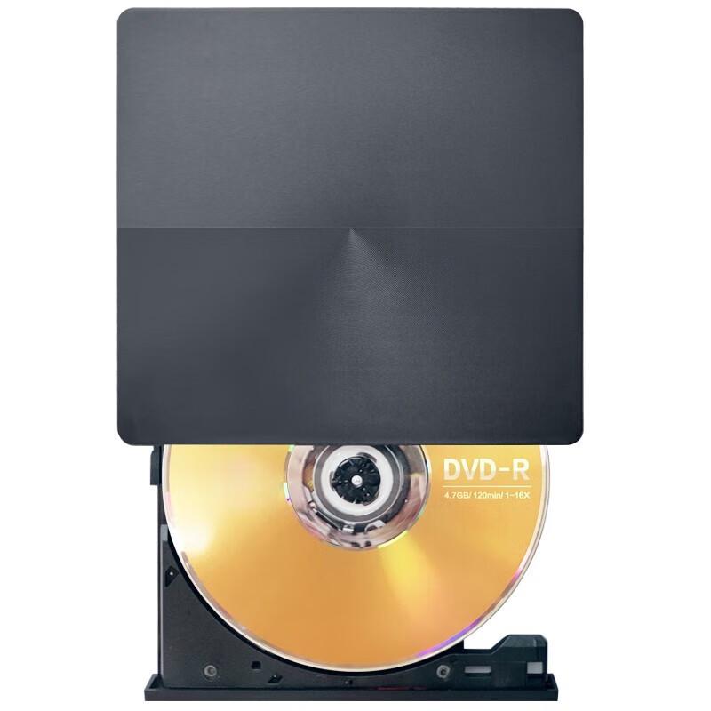 ONITER USB External DVD Burner