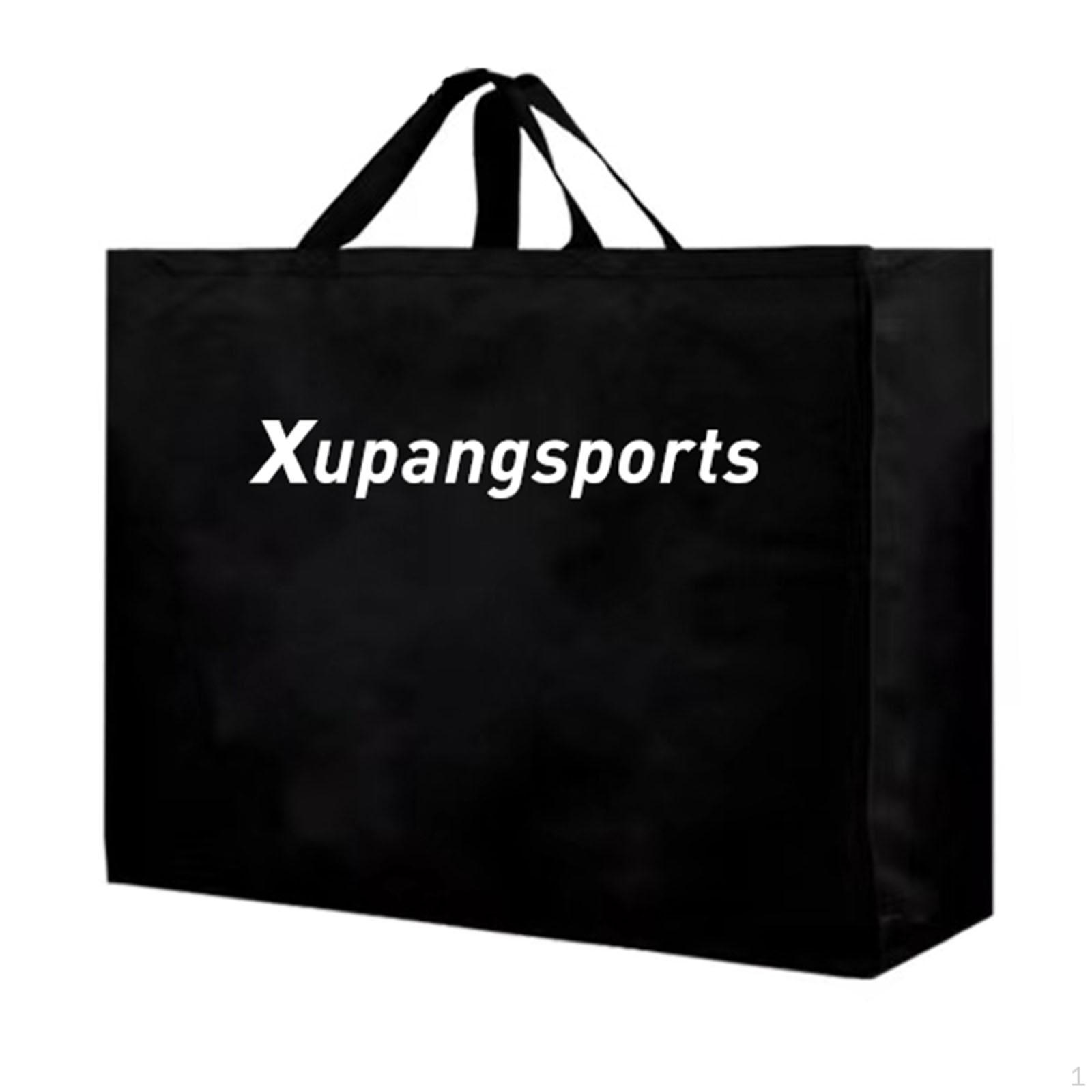 Carrying Case Chairs Storage Bag Lightweight Portable Holds 2 Chair Pouch Tote Bags for L 1470₽