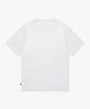 LMC Fn Og Tee Light Heather Gray