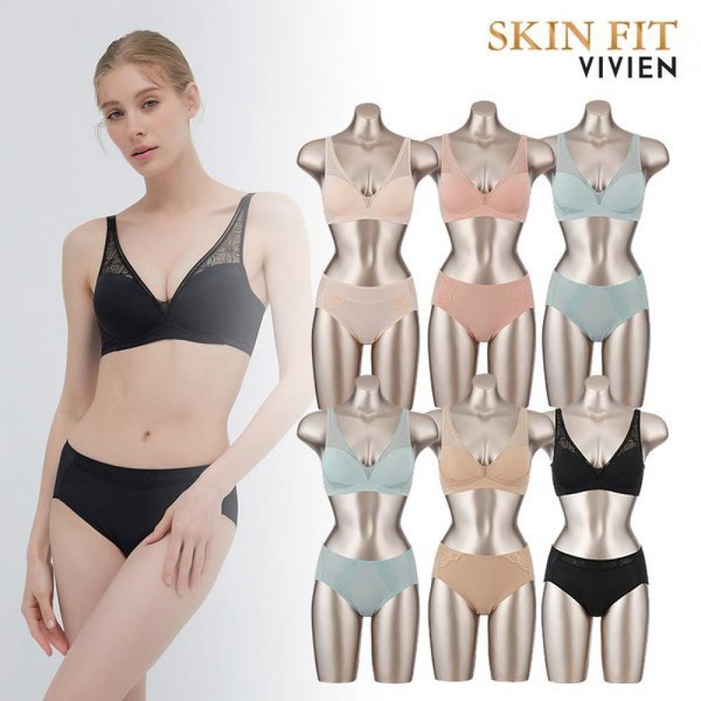 

Vivienne Westwood Vivienne Skin Fit 75A