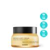 Full Fit Propolis Leichtcreme (65g)
