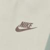 Nike M Tch Flc Jgr Pant Hv0960 020d Sage plMec