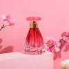 Women's Perfume Lasting Fresh Floral and Fruit Eau de Parfum 50ml