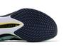Nike ZoomX Vaporfly Next% 4 Glacier Blue (Women's)
