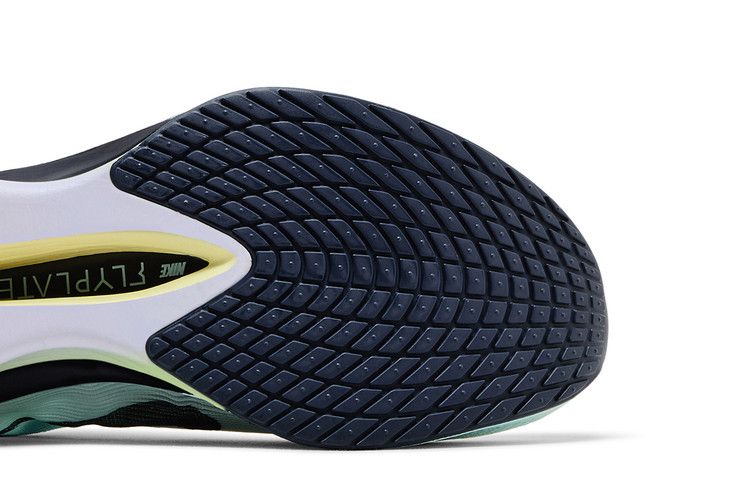 Nike ZoomX Vaporfly Next% 4 Glacier Blue (Women's)