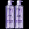 L'Oreal Hyaluronic Acid Shampoo & Conditioner Set