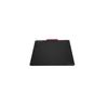 Raise3D Pro3 Series 3D Printer Print Bed