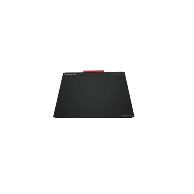 Печатный стол для 3D-принтера серии Raise3D Pro3