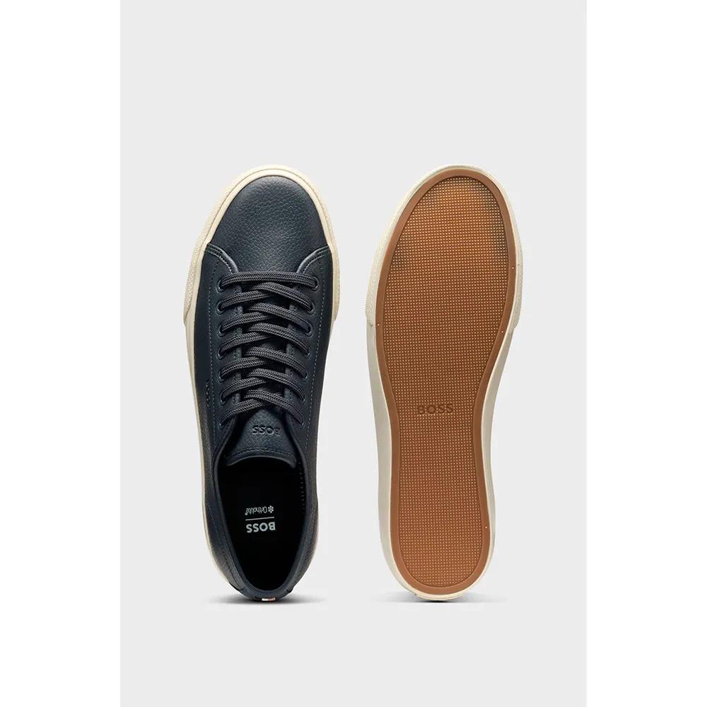 BOSS Sneakers Aiden 10263031 01