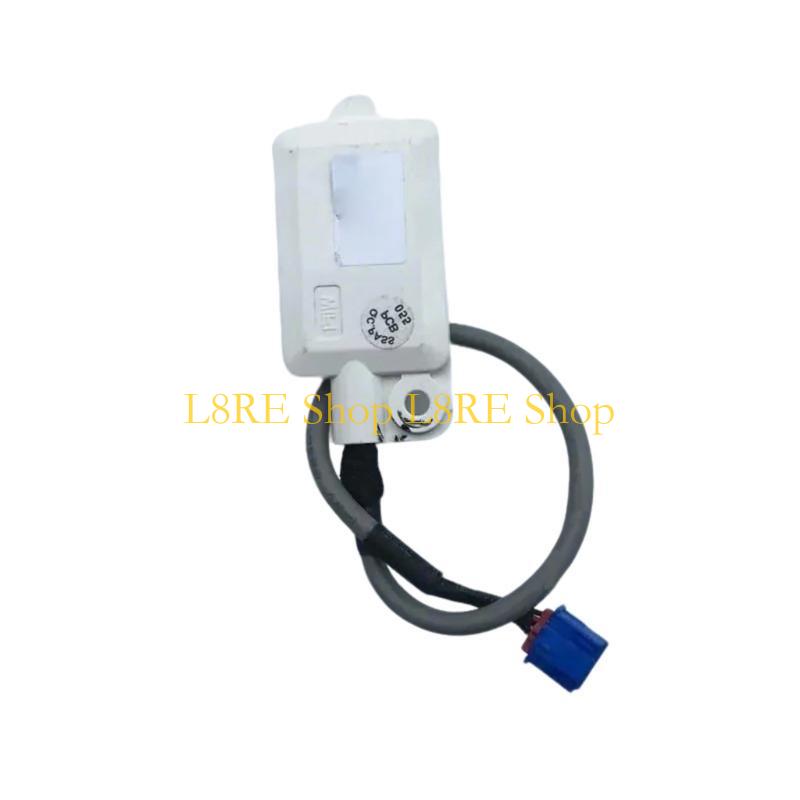 L8RE Convenient Air Conditioner WiFi Networks Module Energy Saving Air Conditioner Management Suitable for Enhancing Comfort