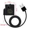 5v Dc Usb Dozownik wody dla zwierząt domowych Mini pompa Niskoszumowa bezszczotkowa pompa silnikowa Akcesoria do akwarium