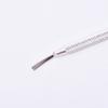 1/2/3pcs Handmade Modeling Clay Pottery Texture Brush 7 Pins Sculpting Ceramics Tool