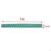 Shrink Tube Shrinkable Tubing Electrical Insulation Racket Grip Non- 3:1 Wrap