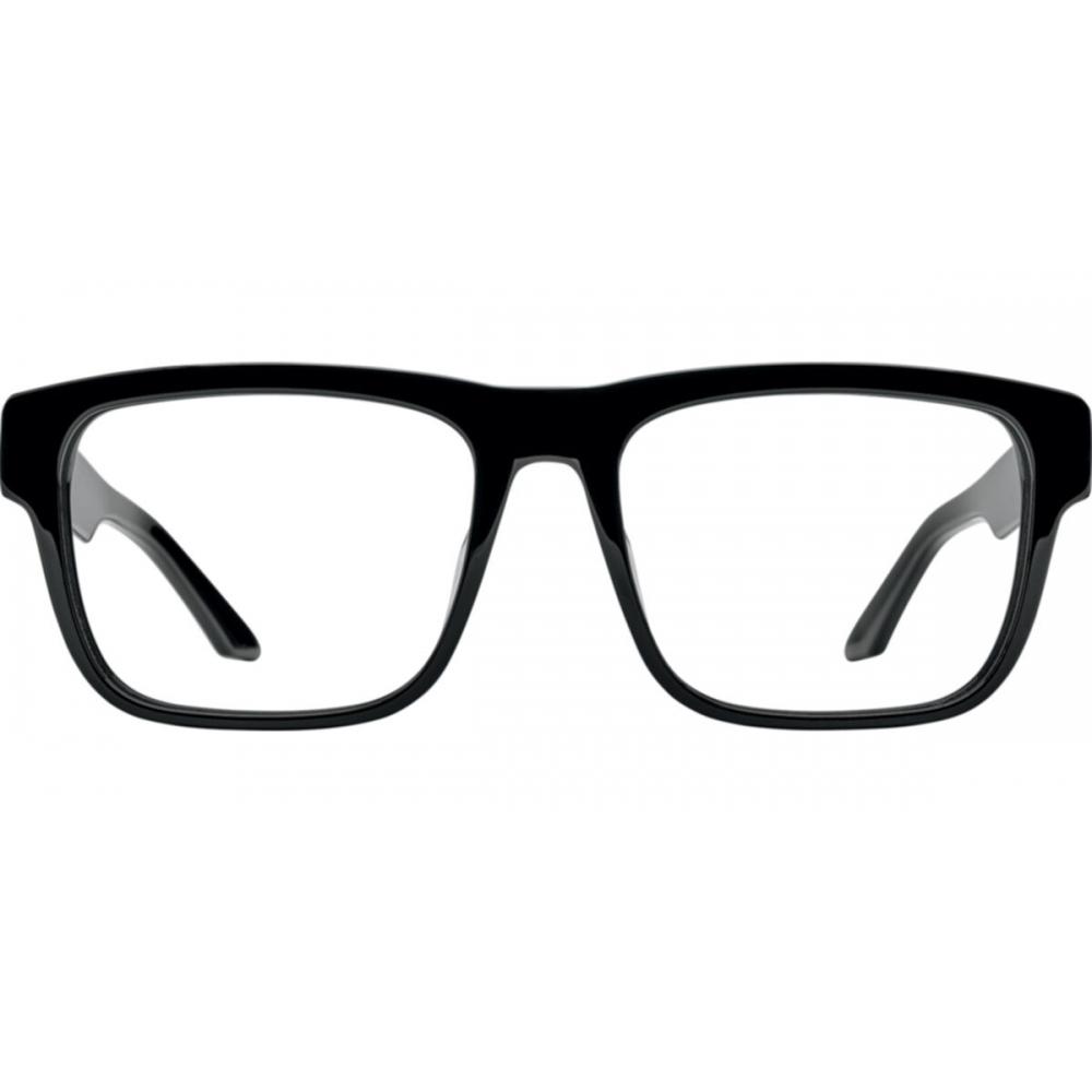 

Spy Discord Optical 58 5700000000073 Unisex Eyeglasses 58-18-145