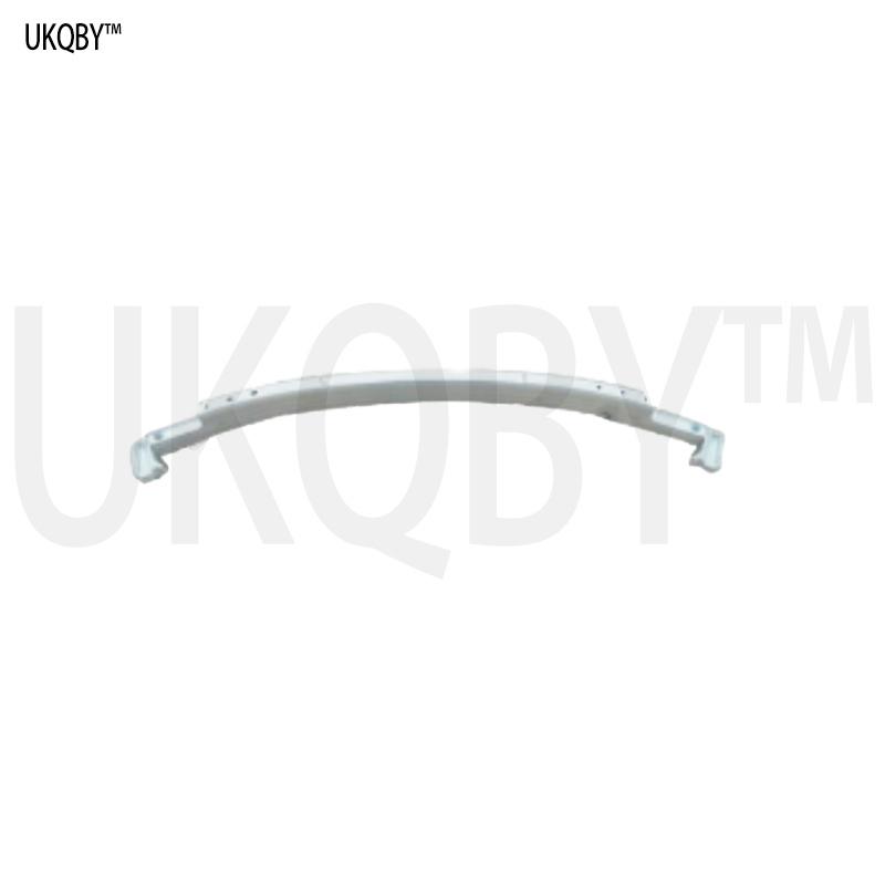 Front bumper frame (top); Bumper beam 148760100C 148760100E 148760100C