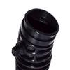 New Air Rubber Intake Hose 96182227 For DAEWOO Lanos Saloon Hatchback Sedan 97-