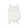 Biztis Dog Cushion (sheep Design)