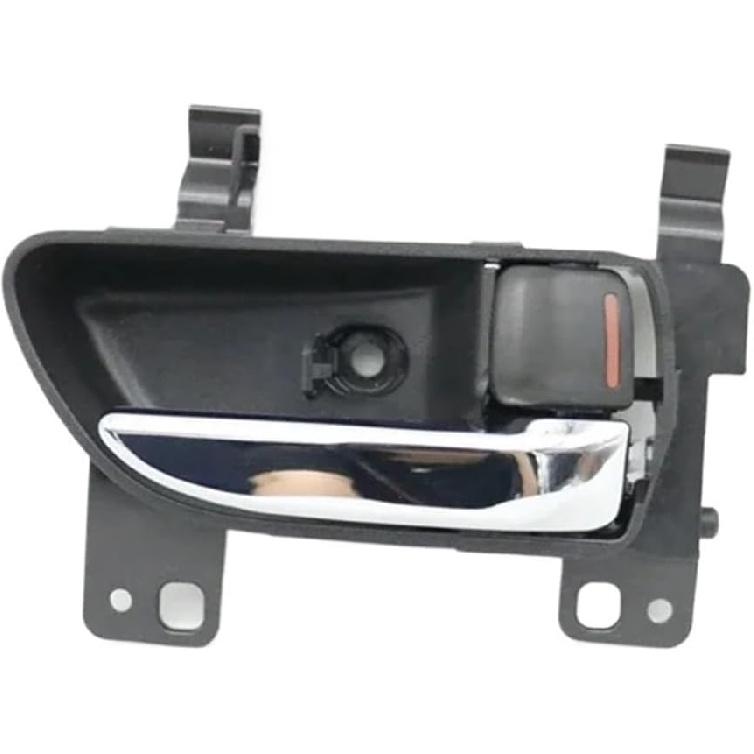 Car Interior Inside Inner Door Handle,Compatible For Subaru Forester SH 2009-2013,Compatible For Impreza WRX STI 2008-2014 Outback,Compatible For
