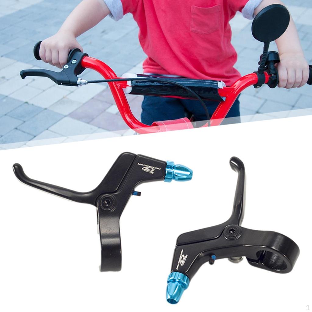 kinderfahrrad 24 zoll falter BBF Outrider 24 Girls  Das perfekte Bike fr junge Abenteurerinnen   Fahrrad Kruggel GmbH