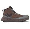 Nnormal Tomir Waterproof Mid Trail Running Shoes
