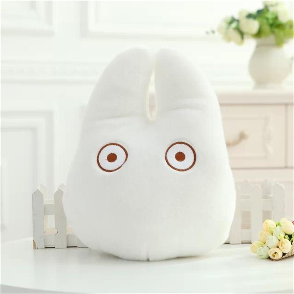 Mim Cosplay Transform Pika Halloween Gift 30Cm Plush Doll Figure Toy